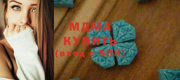 винт Слюдянка