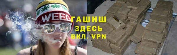 тгк Снежногорск