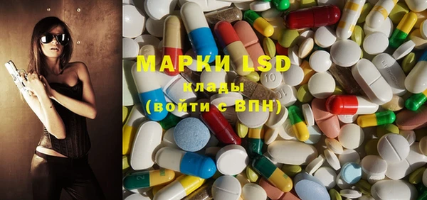 тгк Снежногорск