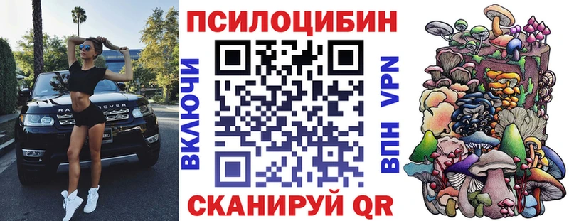 Галлюциногенные грибы GOLDEN TEACHER  Купить  Юрьев-Польский 